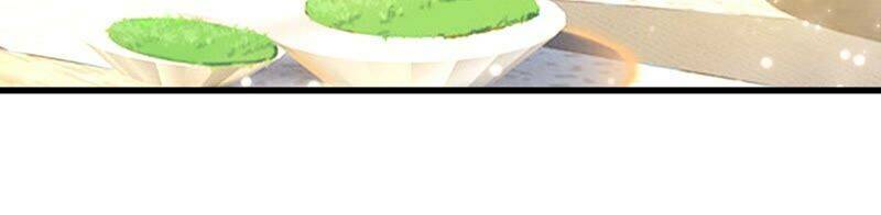 Chương 16 - Trang 44