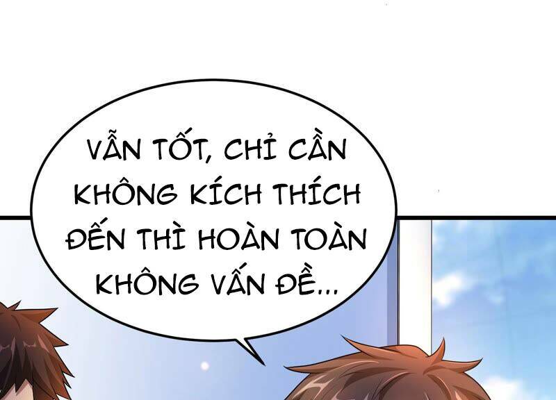 Chương 16 - Trang 49