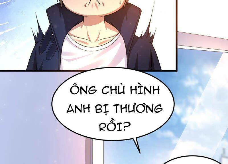 Chương 16 - Trang 54