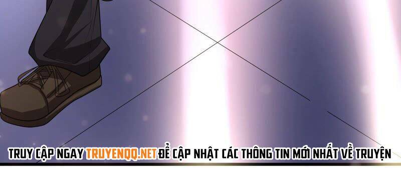 Chương 16 - Trang 59