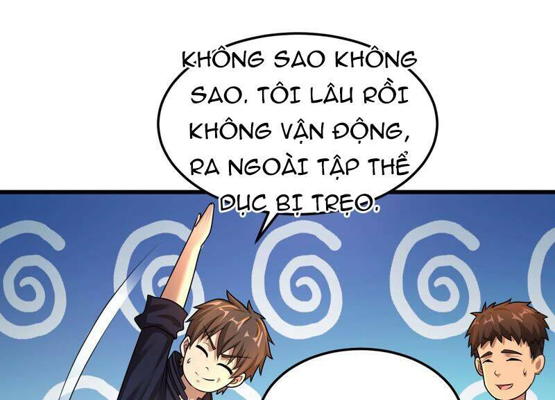 Chương 16 - Trang 60