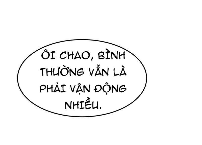 Chương 16 - Trang 65