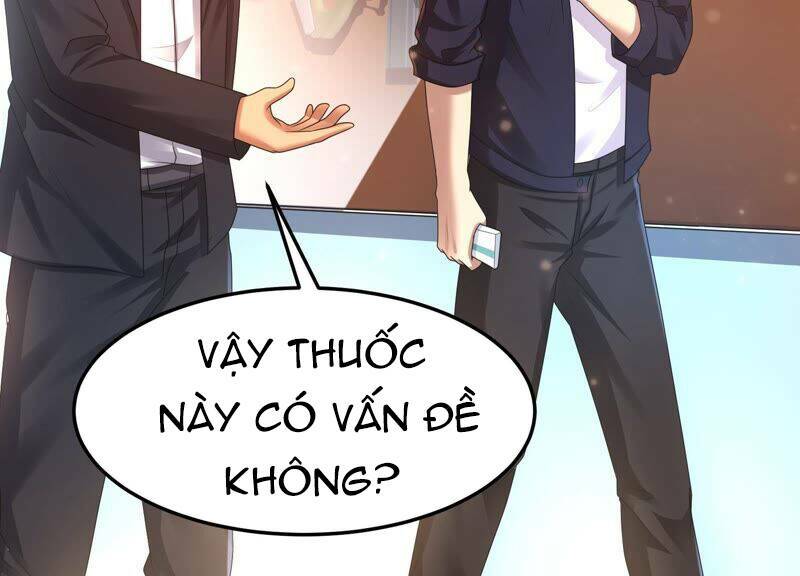 Chương 16 - Trang 75