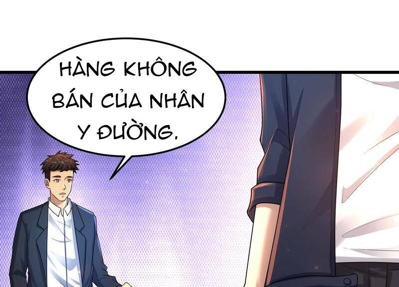 Chương 16 - Trang 78