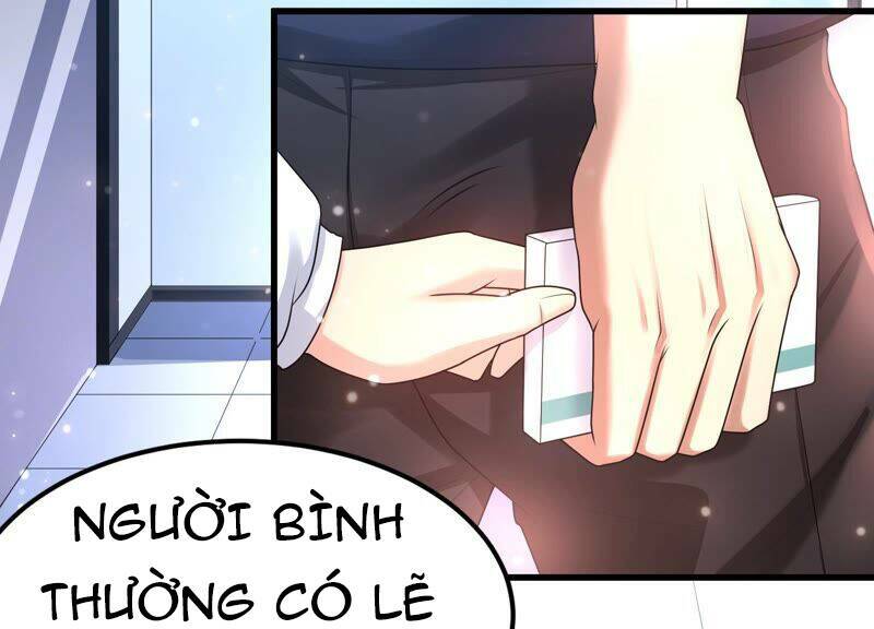Chương 16 - Trang 80