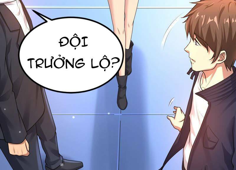 Chương 16 - Trang 83