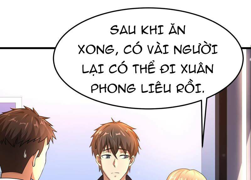 Chương 16 - Trang 85