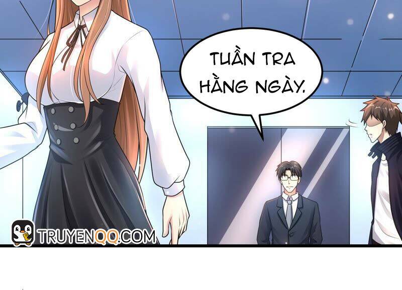 Chương 16 - Trang 90
