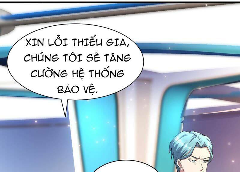 Chương 16 - Trang 10