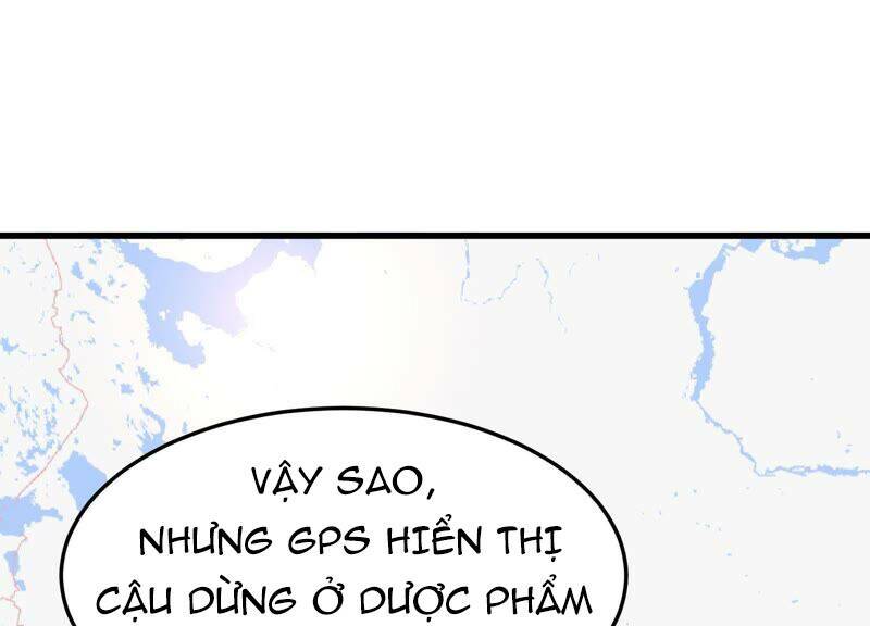 Chương 16 - Trang 92