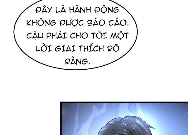 Chương 16 - Trang 96