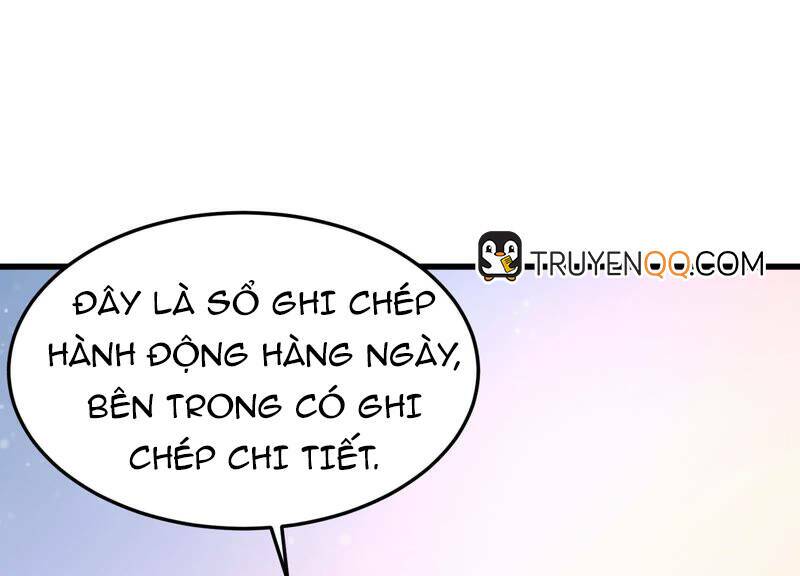 Chương 17 - Trang 2
