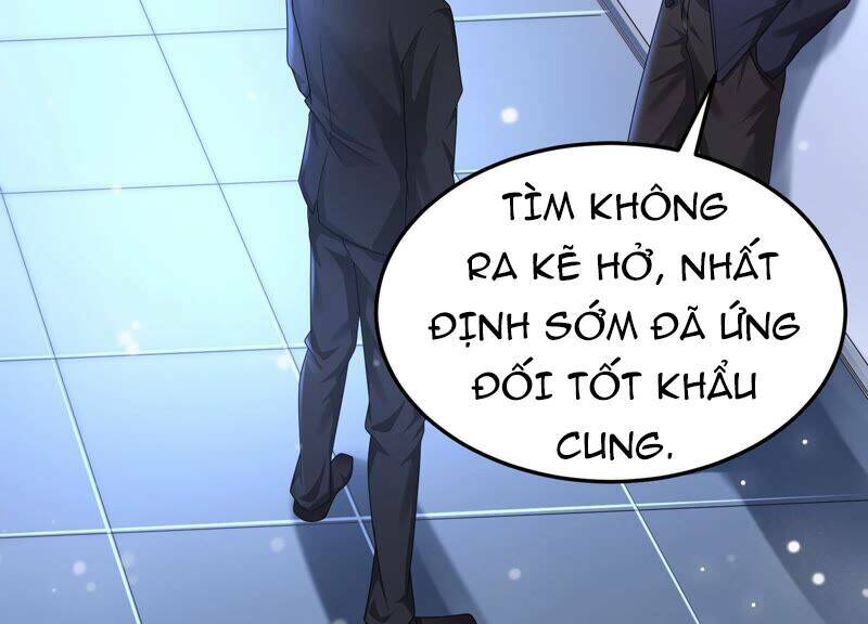 Chương 17 - Trang 11