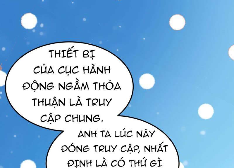 Chương 17 - Trang 16