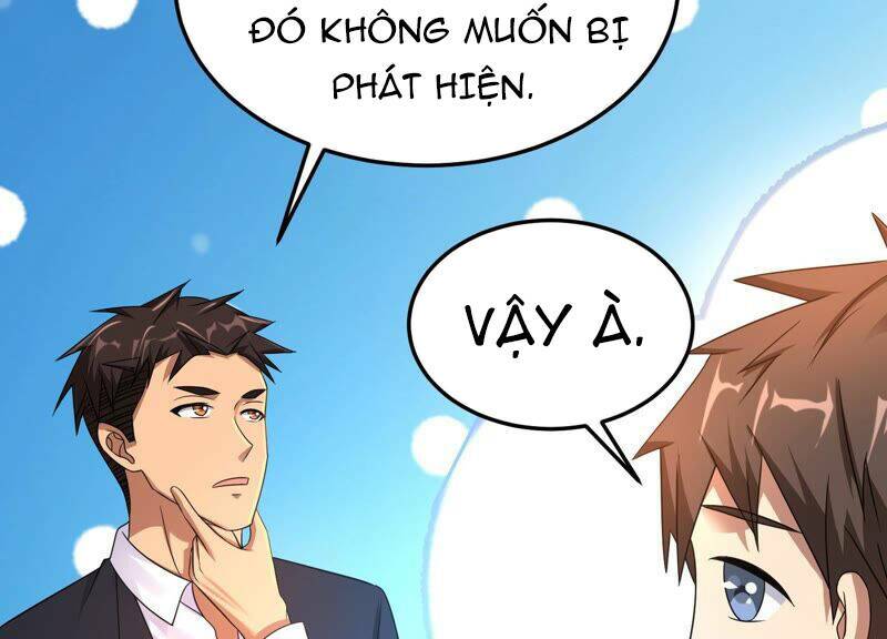 Chương 17 - Trang 17