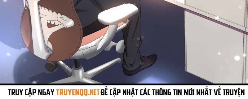 Chương 17 - Trang 23