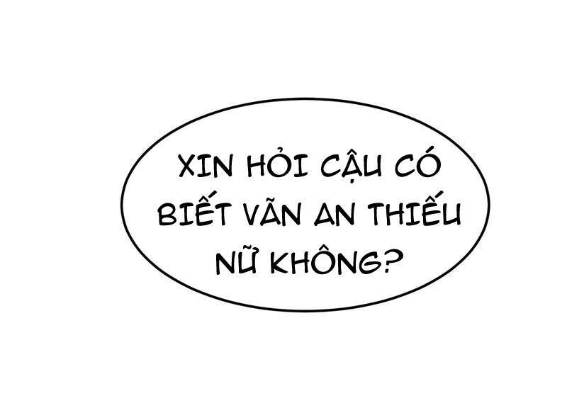 Chương 17 - Trang 24