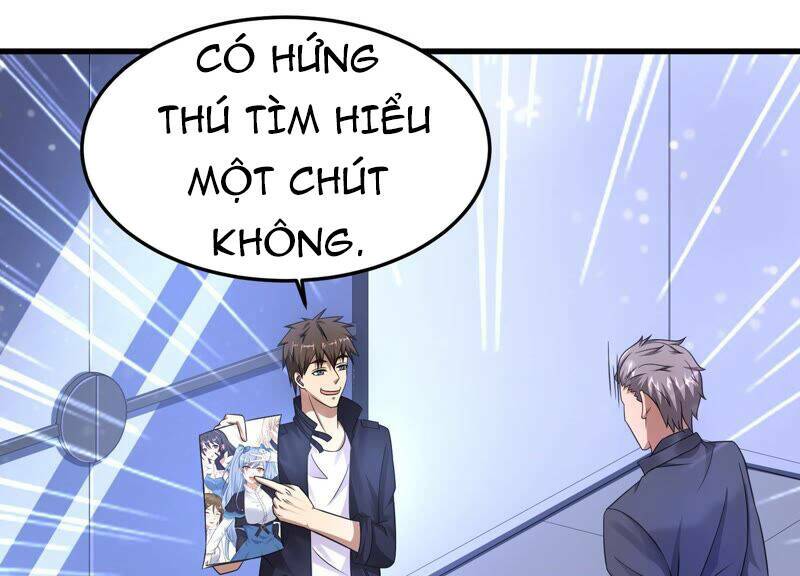 Chương 17 - Trang 25