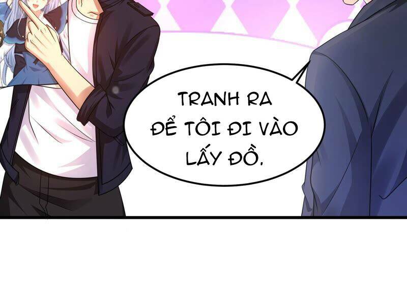 Chương 17 - Trang 29