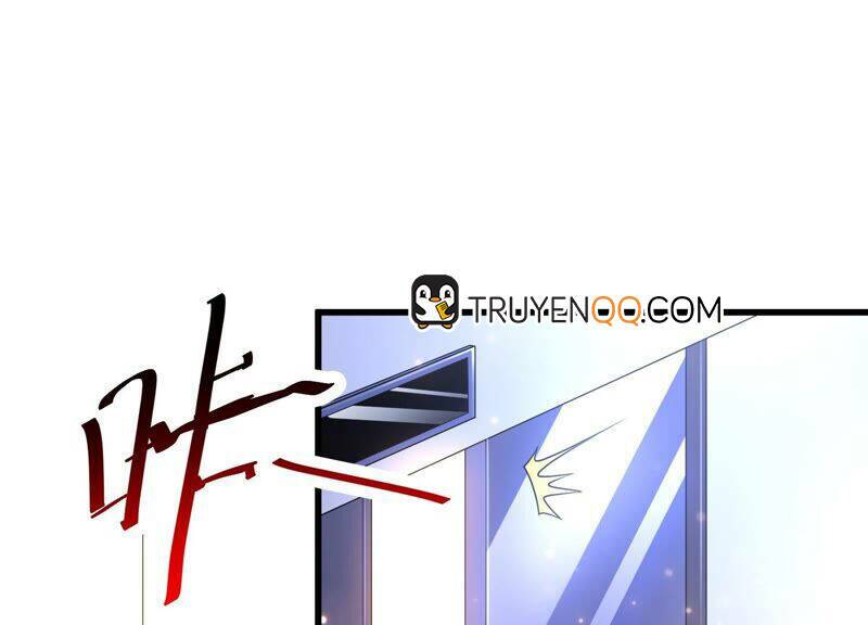 Chương 17 - Trang 33