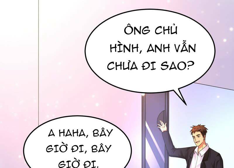 Chương 17 - Trang 35