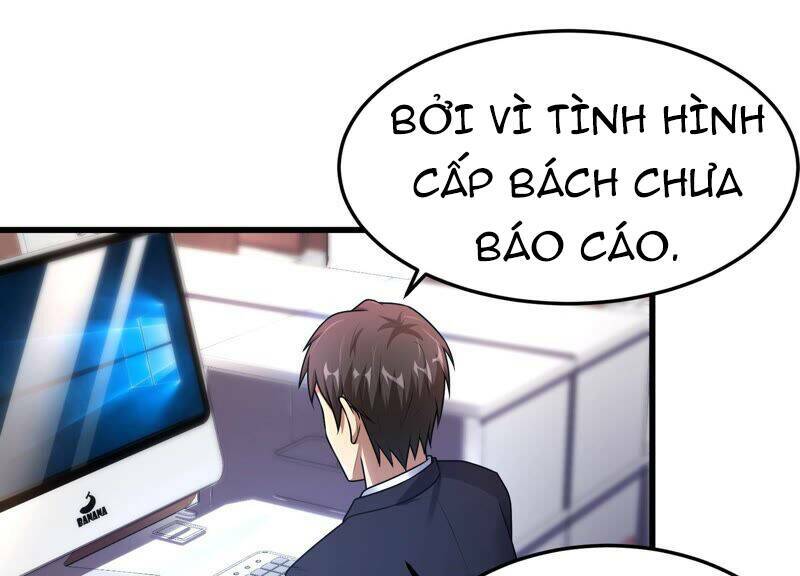 Chương 17 - Trang 5