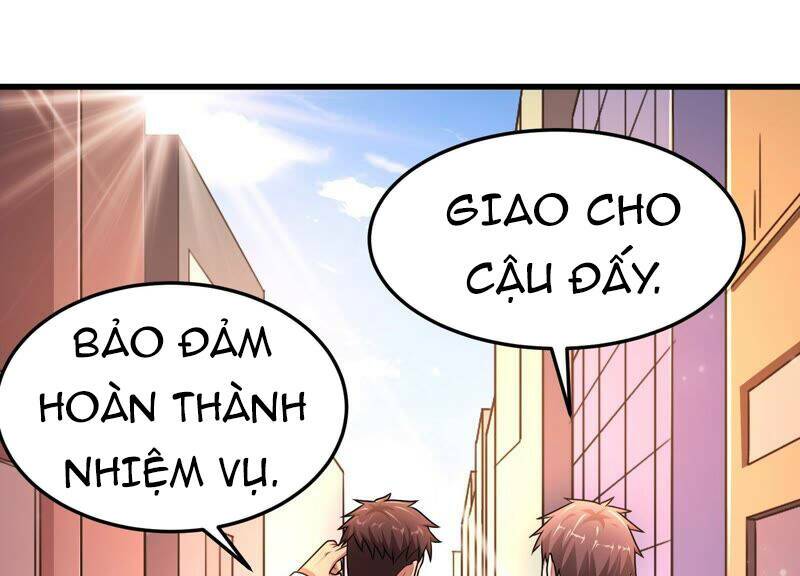 Chương 17 - Trang 42