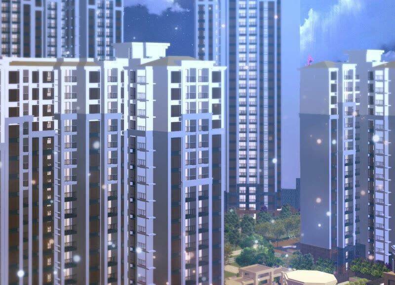 Chương 17 - Trang 48