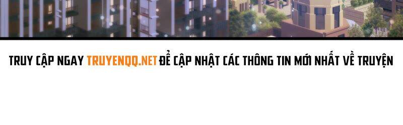 Chương 17 - Trang 49