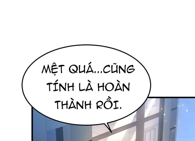 Chương 17 - Trang 50