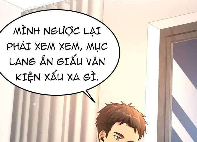 Chương 17 - Trang 54
