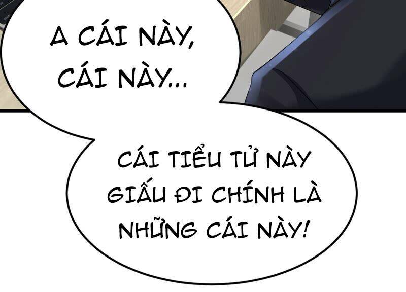 Chương 17 - Trang 59