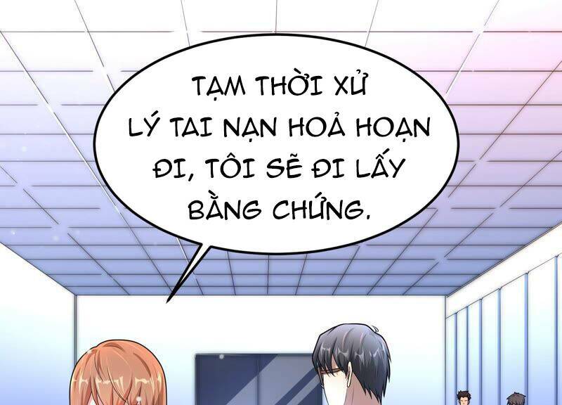 Chương 17 - Trang 7