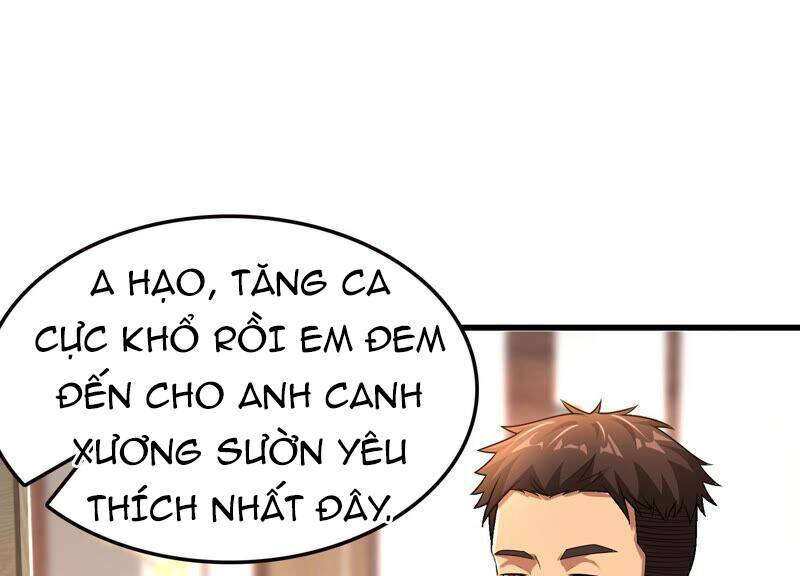 Chương 17 - Trang 61