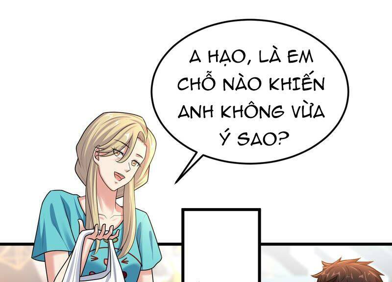 Chương 17 - Trang 64