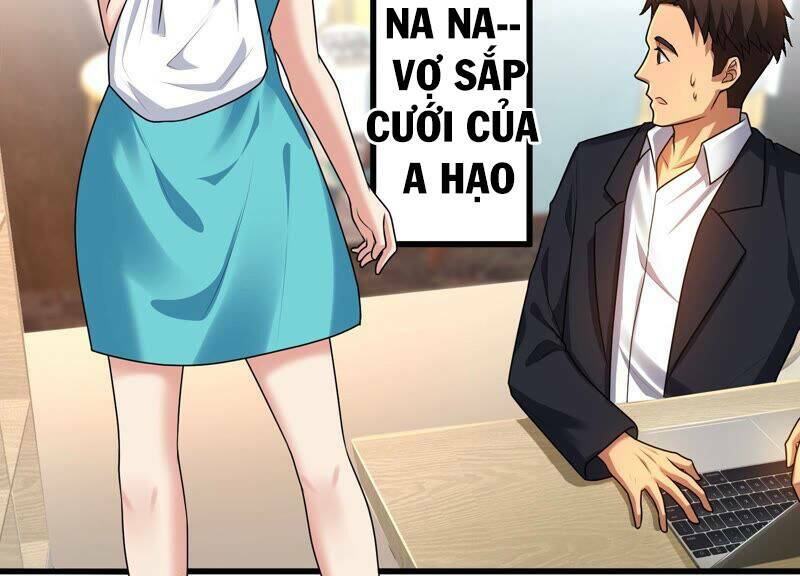 Chương 17 - Trang 65