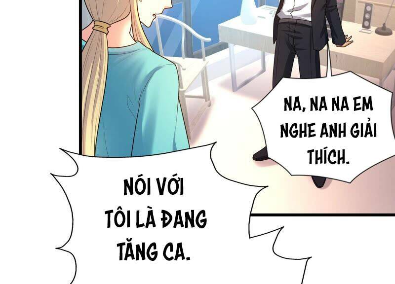 Chương 17 - Trang 70