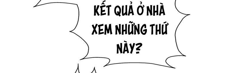Chương 17 - Trang 71