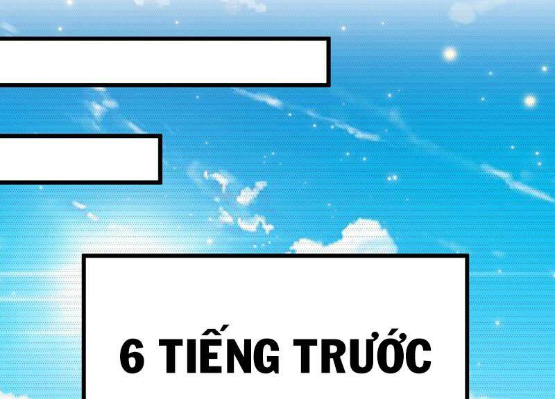 Chương 17 - Trang 78