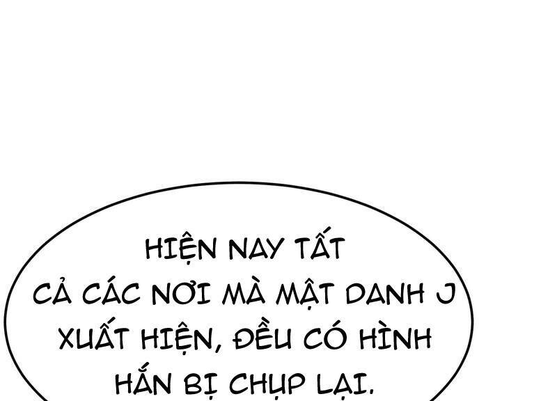 Chương 17 - Trang 82