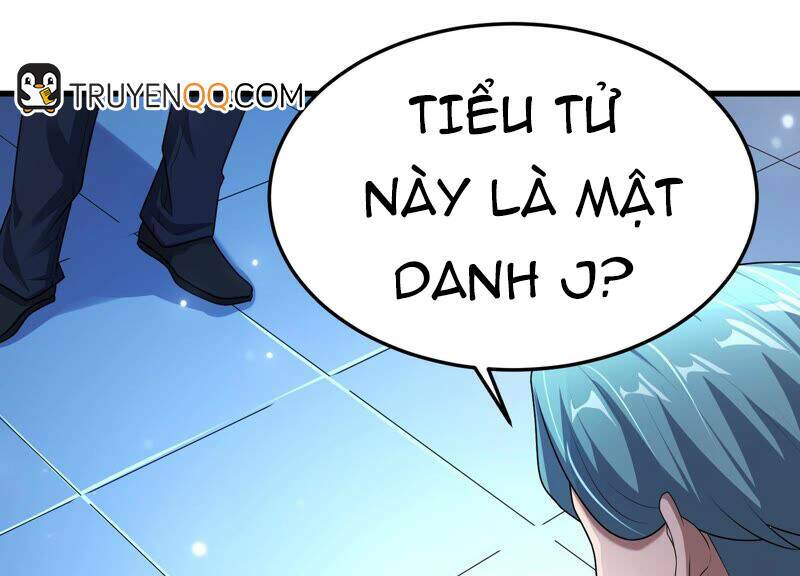 Chương 17 - Trang 84