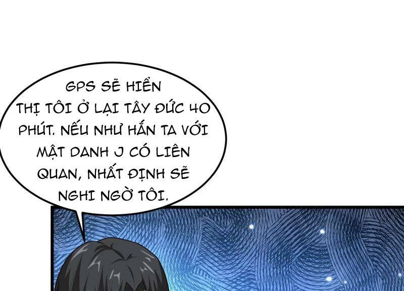 Chương 17 - Trang 88