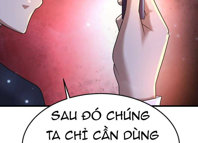 Chương 17 - Trang 92