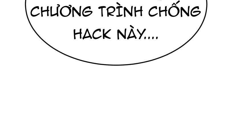 Chương 17 - Trang 93