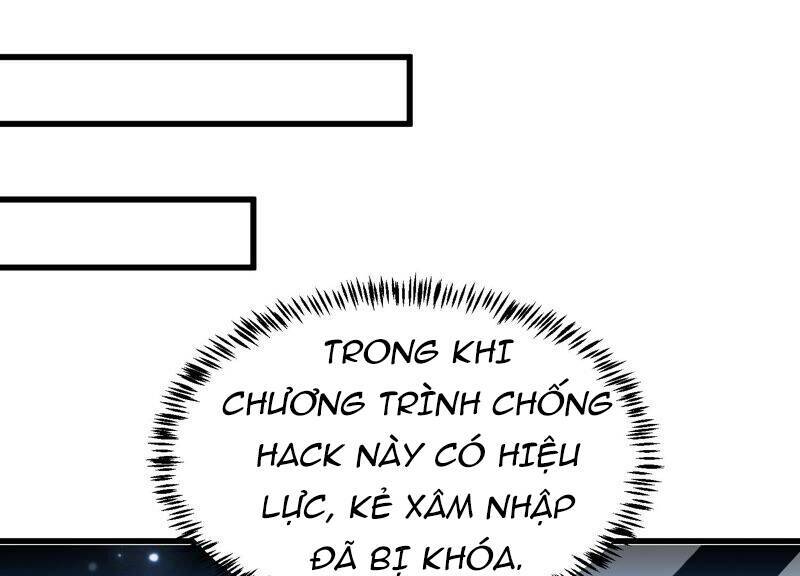Chương 17 - Trang 94
