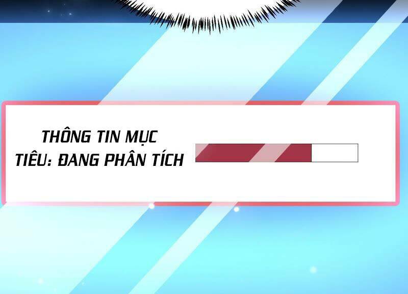 Chương 17 - Trang 95