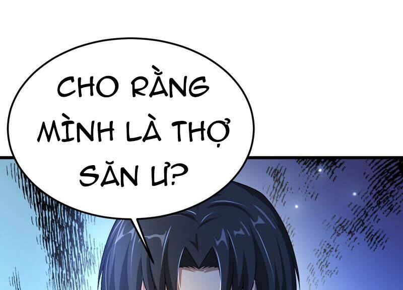 Chương 17 - Trang 97