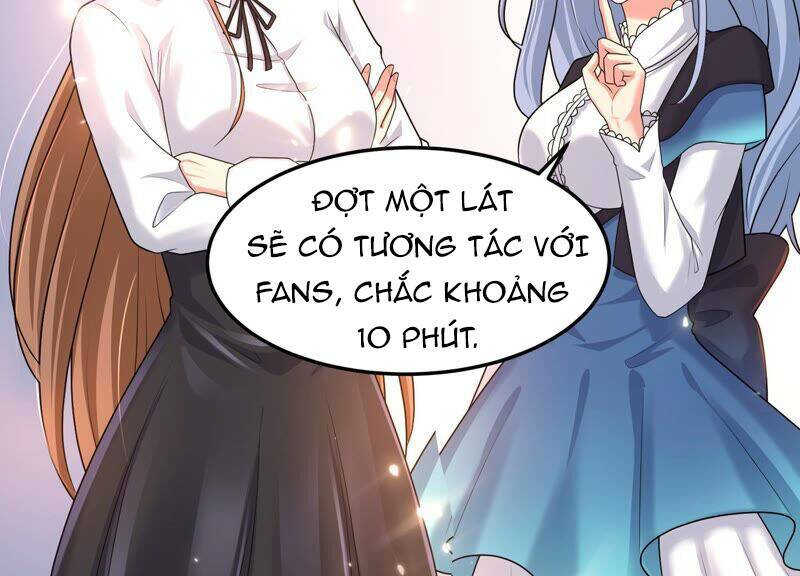 Trang 32