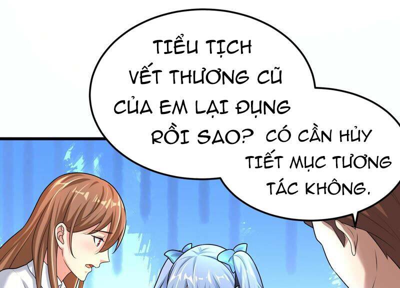 Trang 41