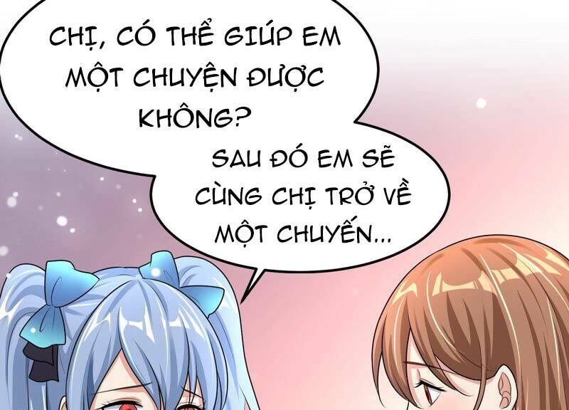 Trang 46